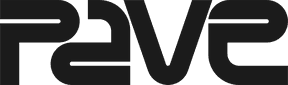 Pave