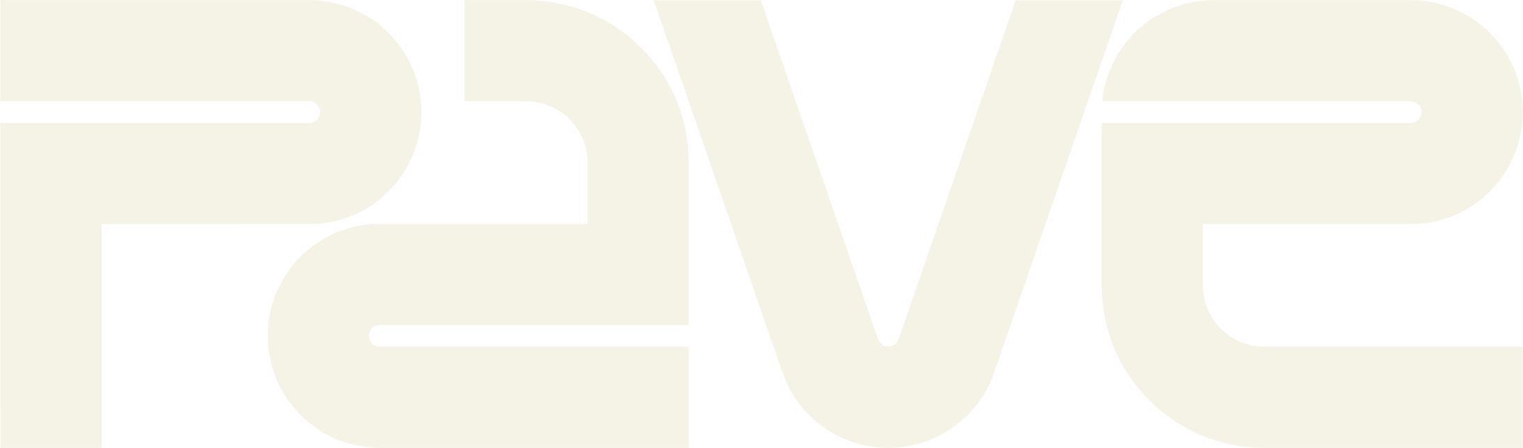 Pave